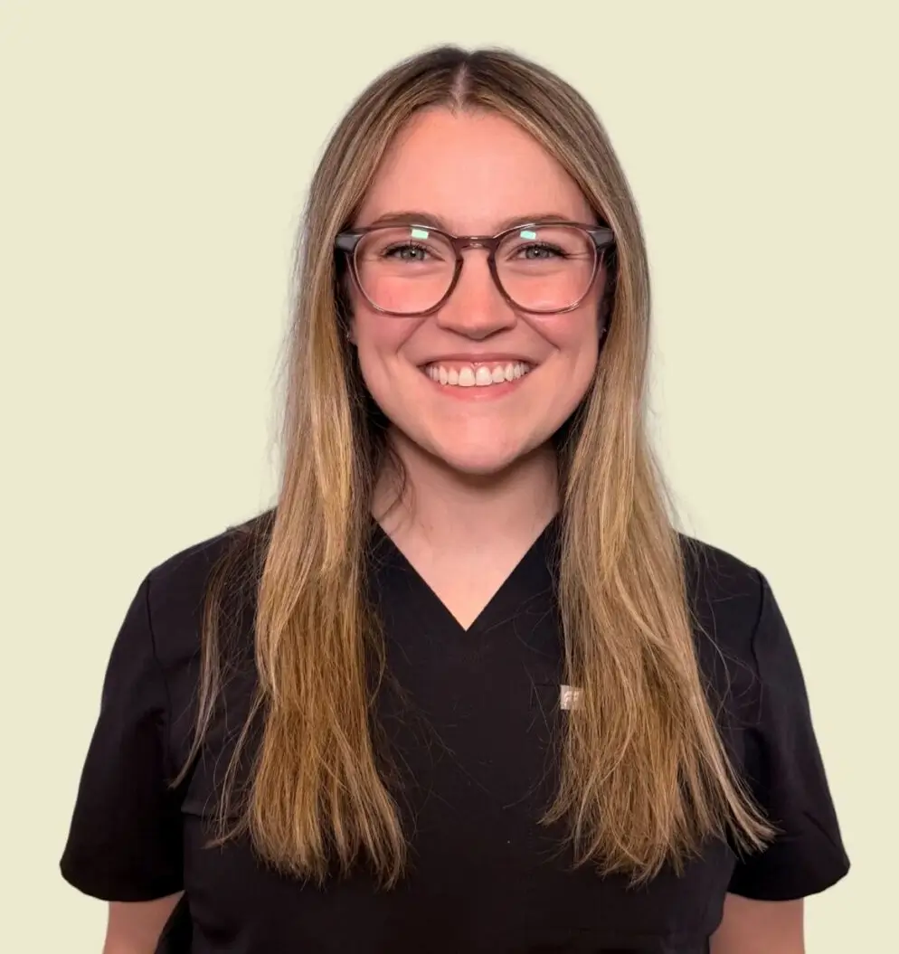 Dr. Paige Labelle